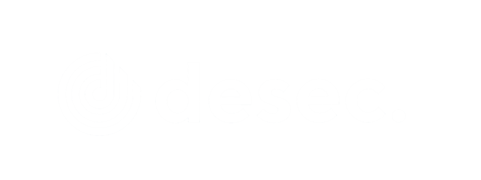 DESEC